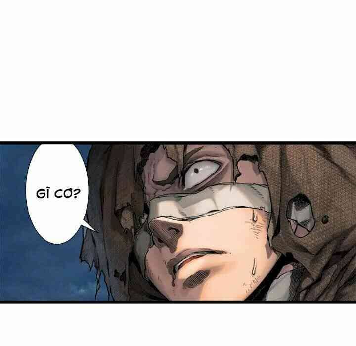 Triệu Hồi Đến Thế Giới Fantasy Chapter 17 - Trang 2