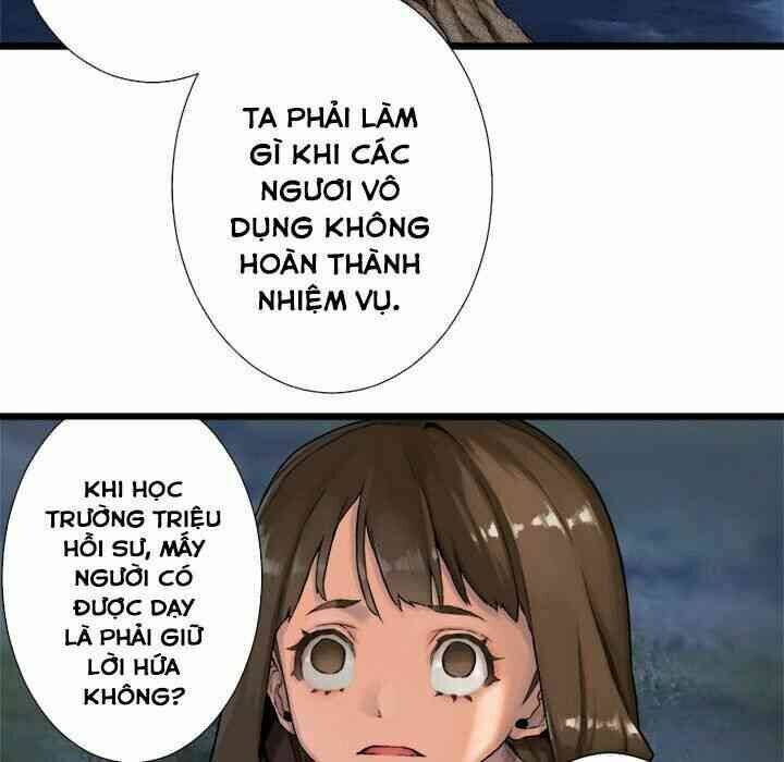 Triệu Hồi Đến Thế Giới Fantasy Chapter 17 - Trang 2