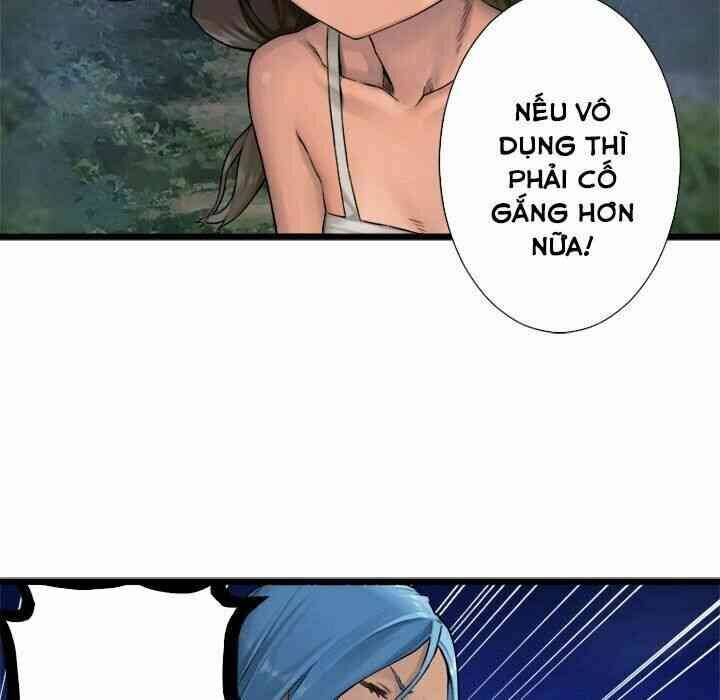 Triệu Hồi Đến Thế Giới Fantasy Chapter 17 - Trang 2