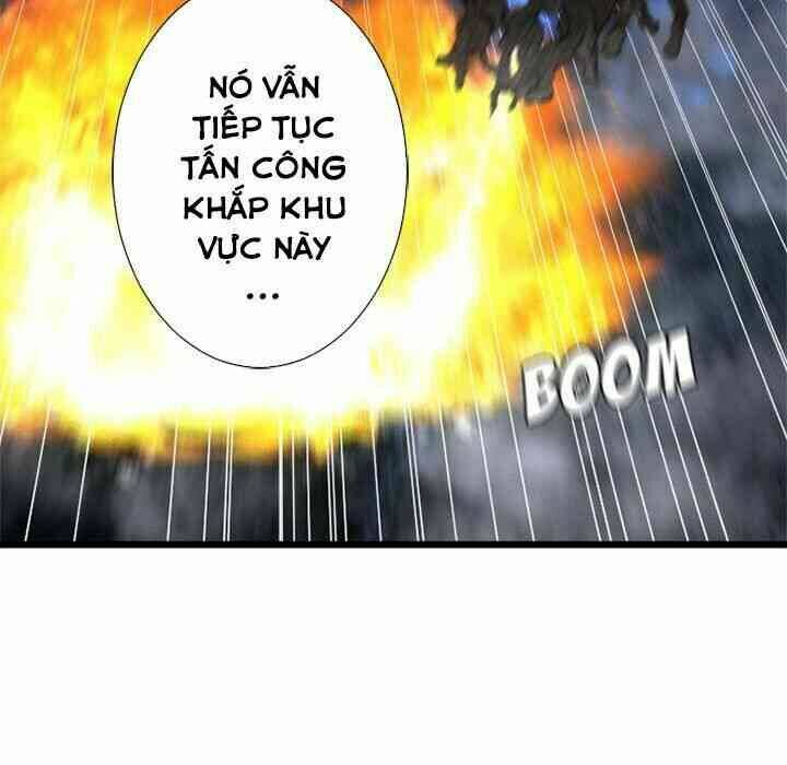 Triệu Hồi Đến Thế Giới Fantasy Chapter 17 - Trang 2