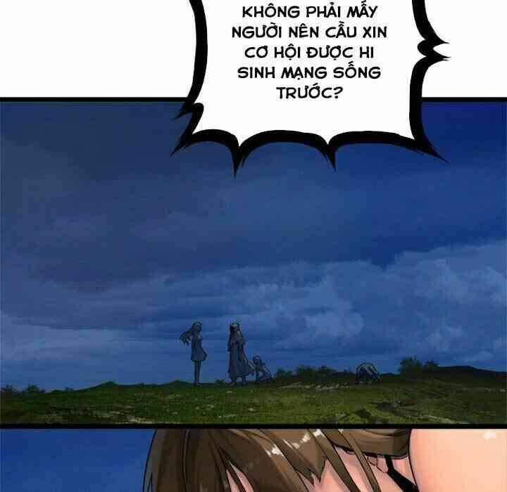 Triệu Hồi Đến Thế Giới Fantasy Chapter 17 - Trang 2