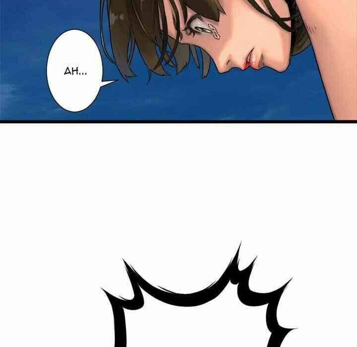 Triệu Hồi Đến Thế Giới Fantasy Chapter 17 - Trang 2