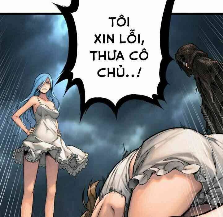 Triệu Hồi Đến Thế Giới Fantasy Chapter 17 - Trang 2