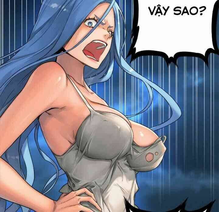 Triệu Hồi Đến Thế Giới Fantasy Chapter 17 - Trang 2