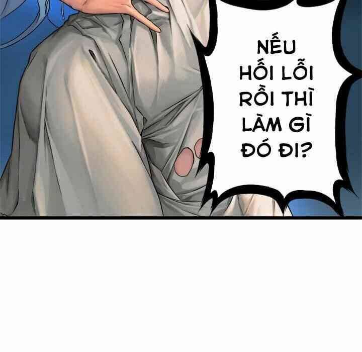 Triệu Hồi Đến Thế Giới Fantasy Chapter 17 - Trang 2