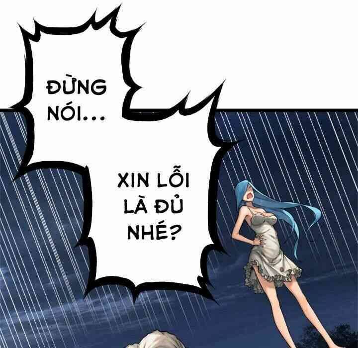 Triệu Hồi Đến Thế Giới Fantasy Chapter 17 - Trang 2