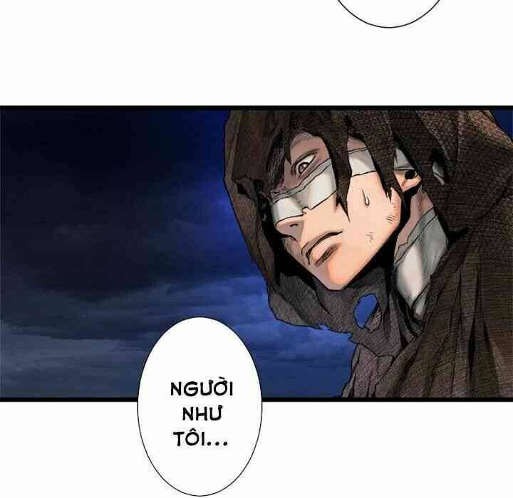 Triệu Hồi Đến Thế Giới Fantasy Chapter 17 - Trang 2