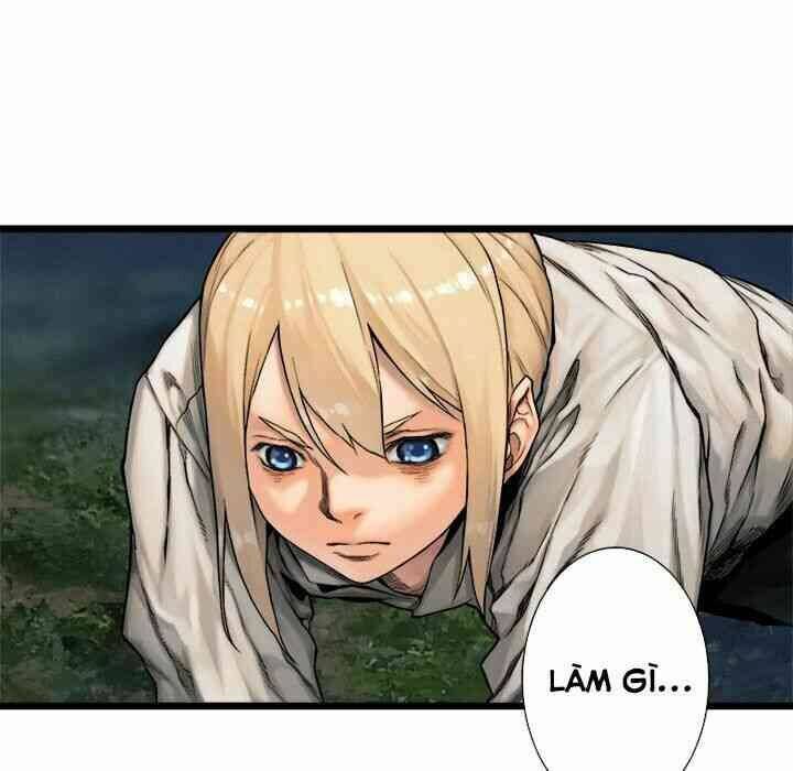 Triệu Hồi Đến Thế Giới Fantasy Chapter 17 - Trang 2