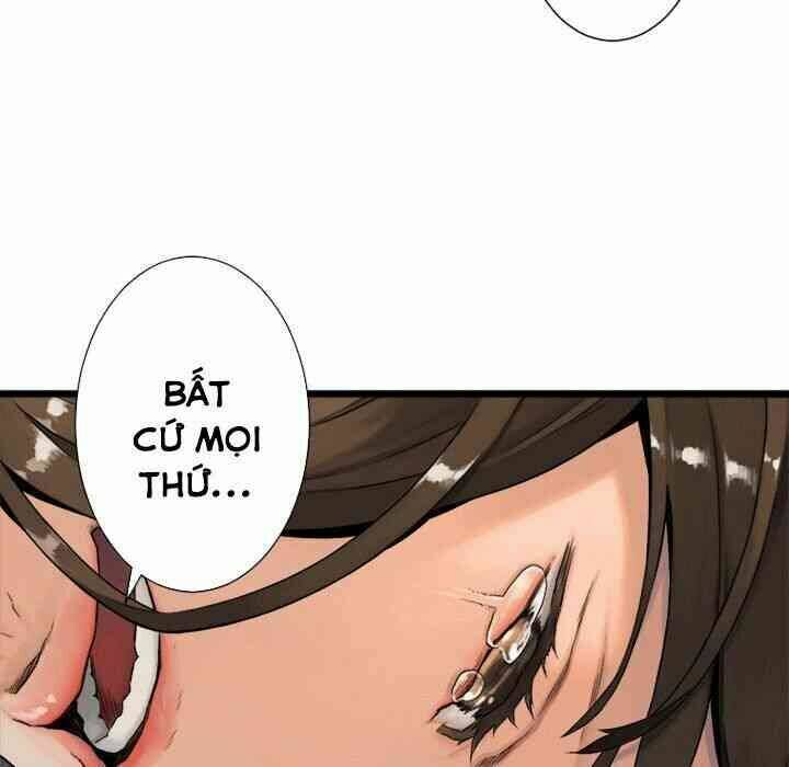 Triệu Hồi Đến Thế Giới Fantasy Chapter 17 - Trang 2