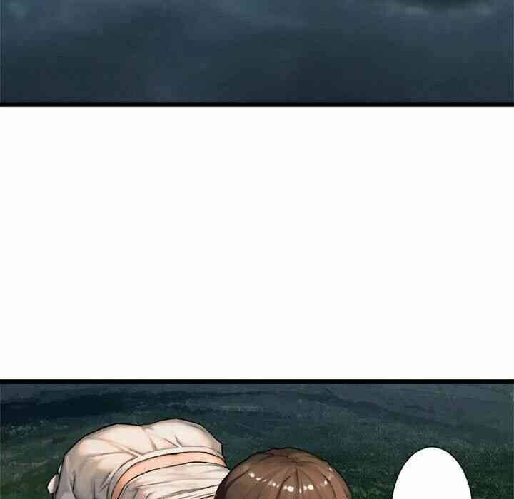 Triệu Hồi Đến Thế Giới Fantasy Chapter 17 - Trang 2