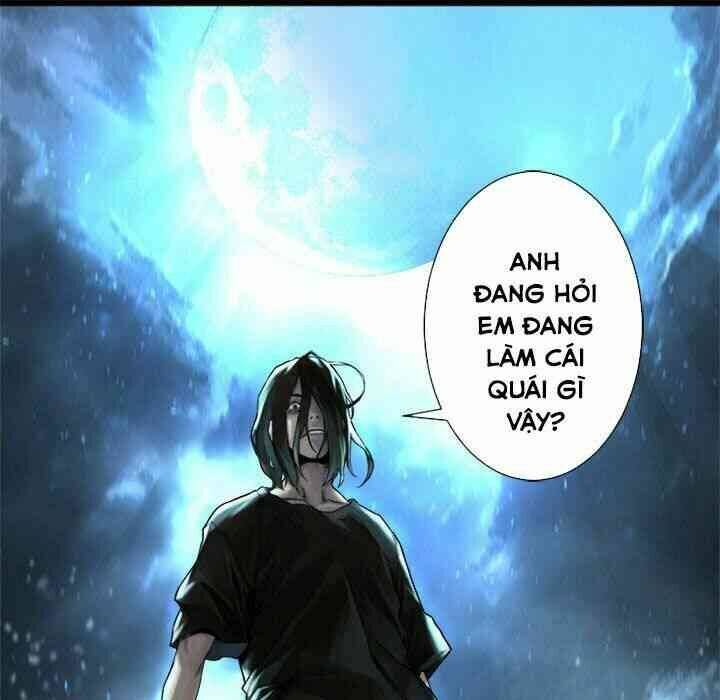 Triệu Hồi Đến Thế Giới Fantasy Chapter 17 - Trang 2