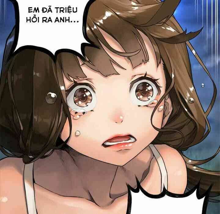 Triệu Hồi Đến Thế Giới Fantasy Chapter 18 - Trang 2