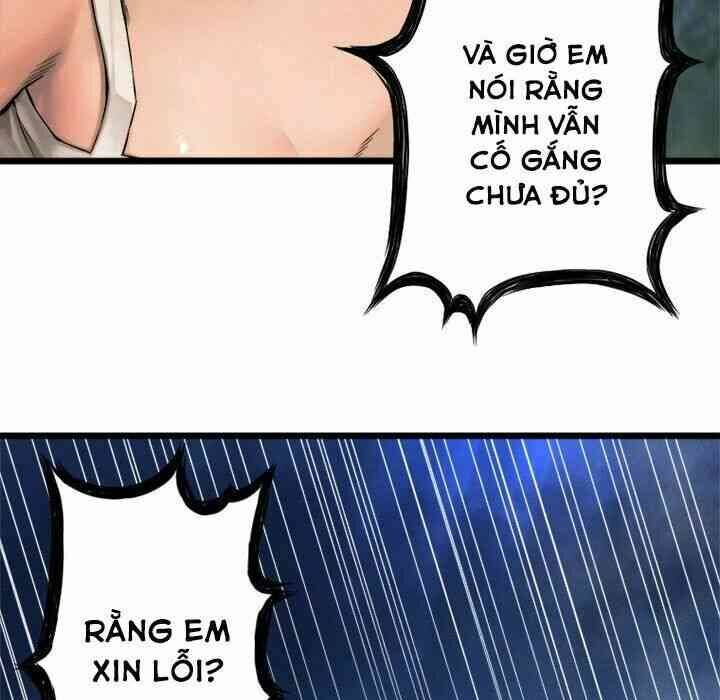 Triệu Hồi Đến Thế Giới Fantasy Chapter 18 - Trang 2