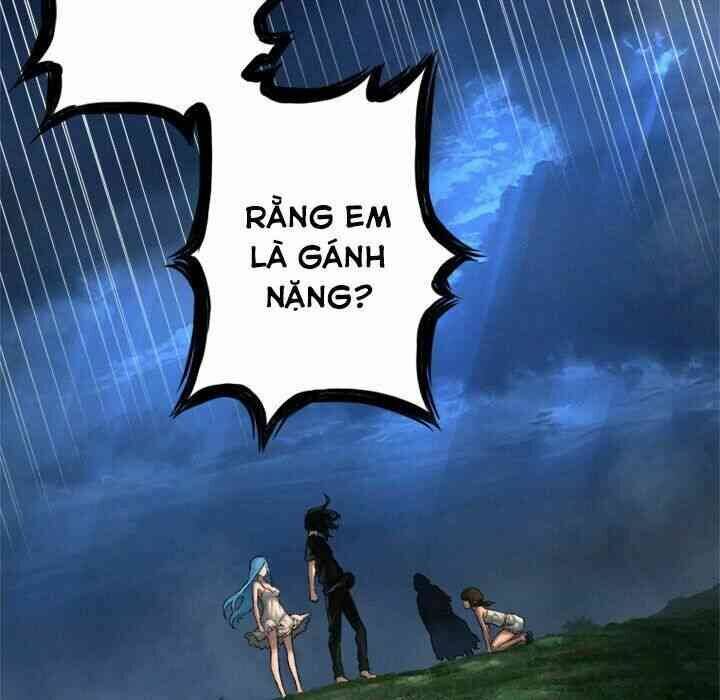 Triệu Hồi Đến Thế Giới Fantasy Chapter 18 - Trang 2