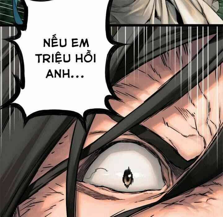 Triệu Hồi Đến Thế Giới Fantasy Chapter 18 - Trang 2