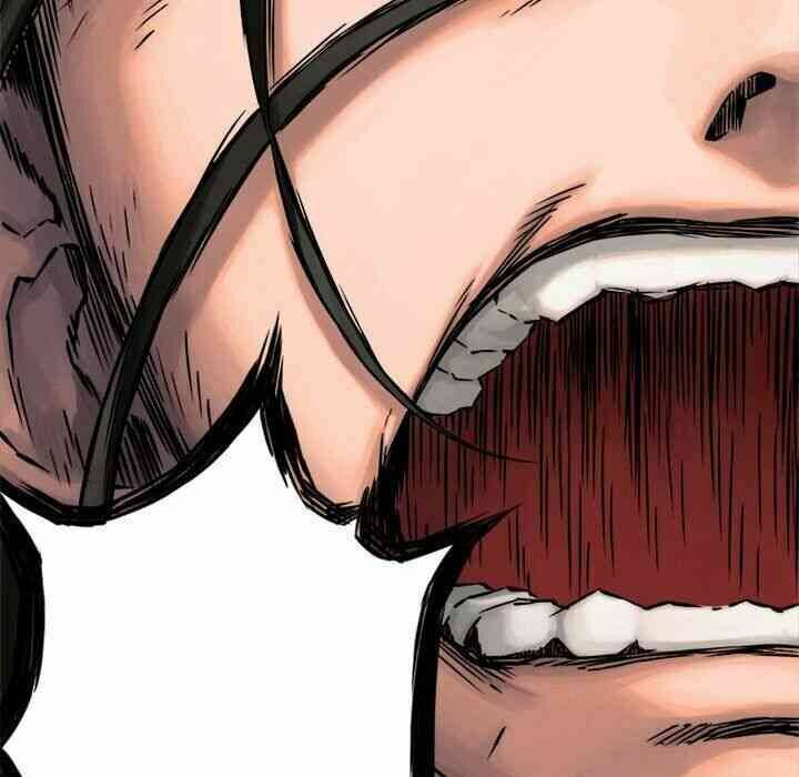 Triệu Hồi Đến Thế Giới Fantasy Chapter 18 - Trang 2