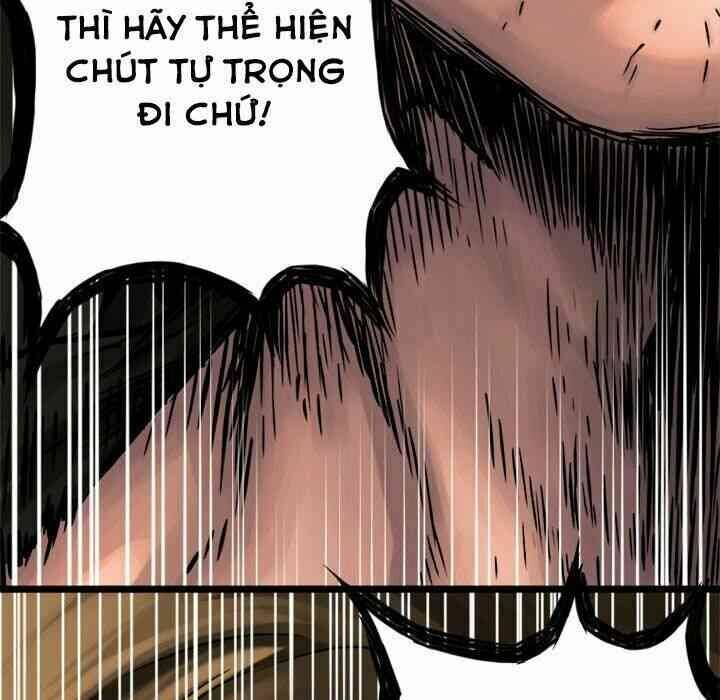 Triệu Hồi Đến Thế Giới Fantasy Chapter 18 - Trang 2