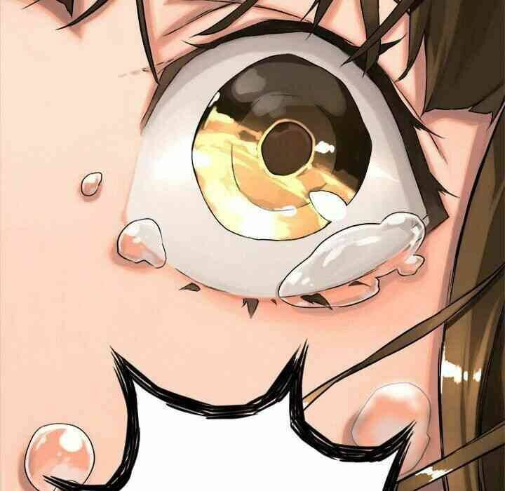 Triệu Hồi Đến Thế Giới Fantasy Chapter 18 - Trang 2