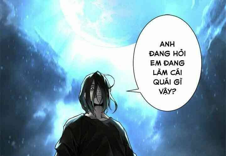 Triệu Hồi Đến Thế Giới Fantasy Chapter 18 - Trang 2