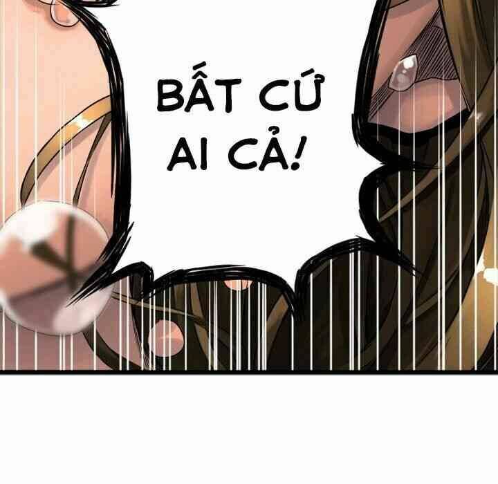 Triệu Hồi Đến Thế Giới Fantasy Chapter 18 - Trang 2