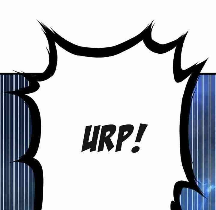 Triệu Hồi Đến Thế Giới Fantasy Chapter 18 - Trang 2