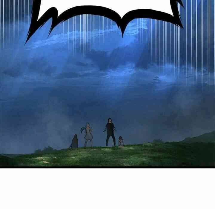 Triệu Hồi Đến Thế Giới Fantasy Chapter 18 - Trang 2