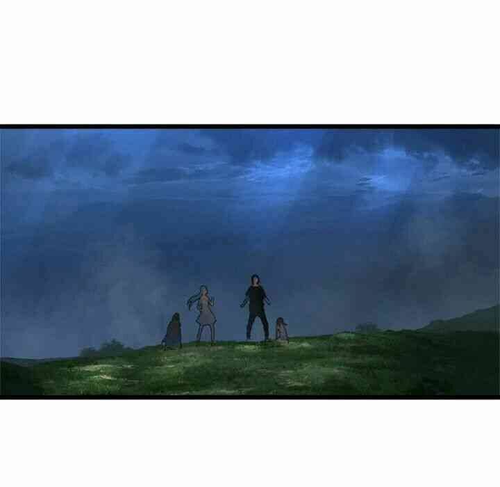 Triệu Hồi Đến Thế Giới Fantasy Chapter 18 - Trang 2