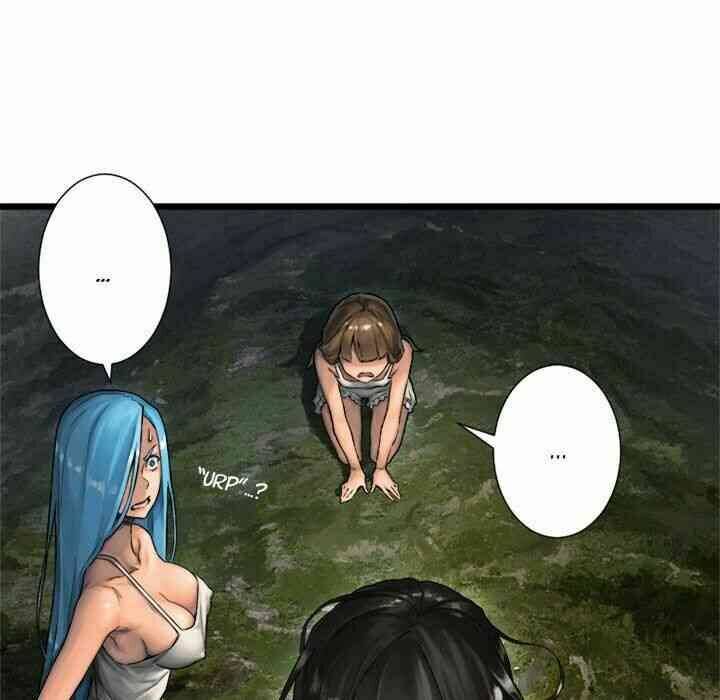 Triệu Hồi Đến Thế Giới Fantasy Chapter 18 - Trang 2