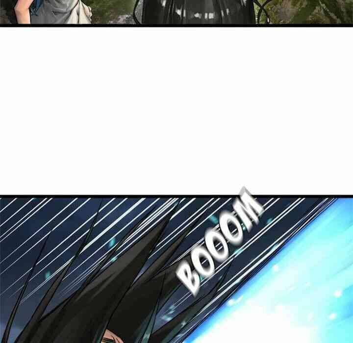 Triệu Hồi Đến Thế Giới Fantasy Chapter 18 - Trang 2