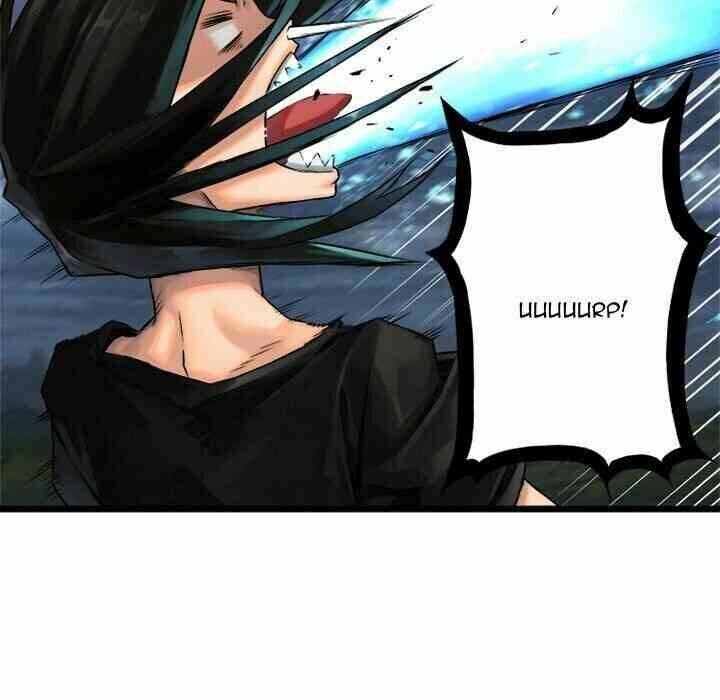 Triệu Hồi Đến Thế Giới Fantasy Chapter 18 - Trang 2