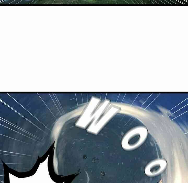 Triệu Hồi Đến Thế Giới Fantasy Chapter 18 - Trang 2