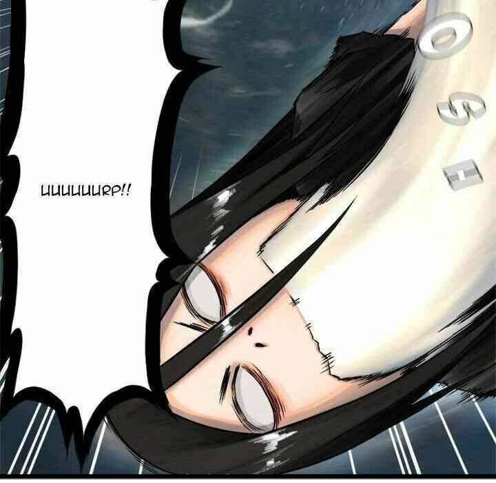 Triệu Hồi Đến Thế Giới Fantasy Chapter 18 - Trang 2