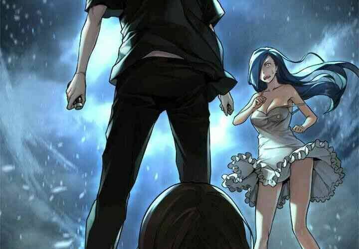 Triệu Hồi Đến Thế Giới Fantasy Chapter 18 - Trang 2