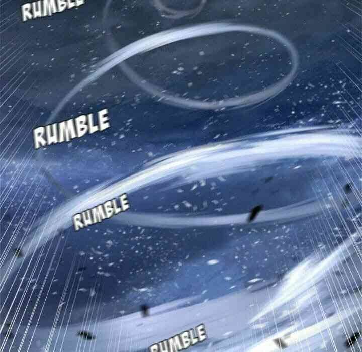 Triệu Hồi Đến Thế Giới Fantasy Chapter 18 - Trang 2