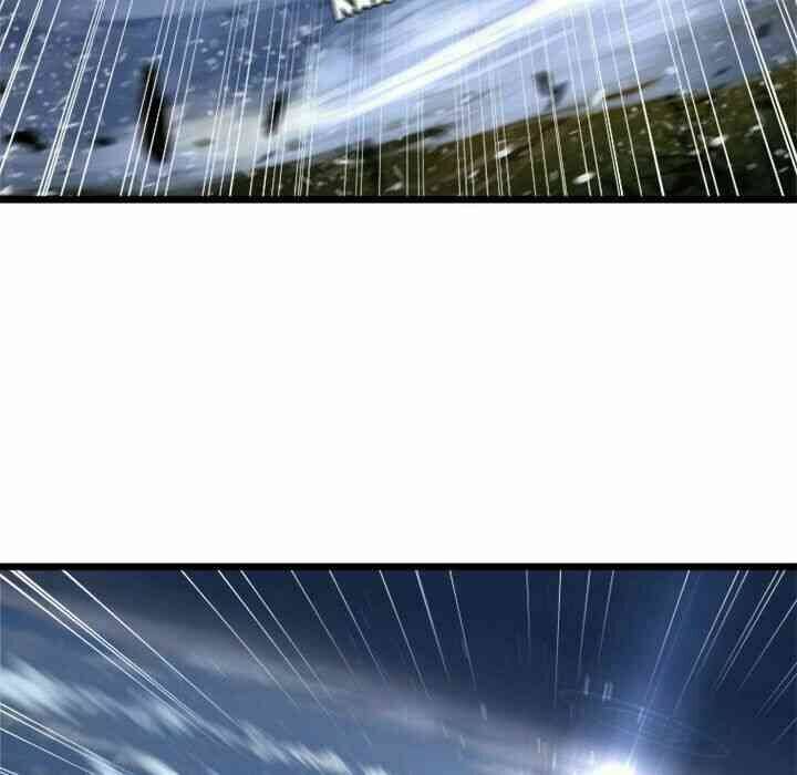 Triệu Hồi Đến Thế Giới Fantasy Chapter 18 - Trang 2