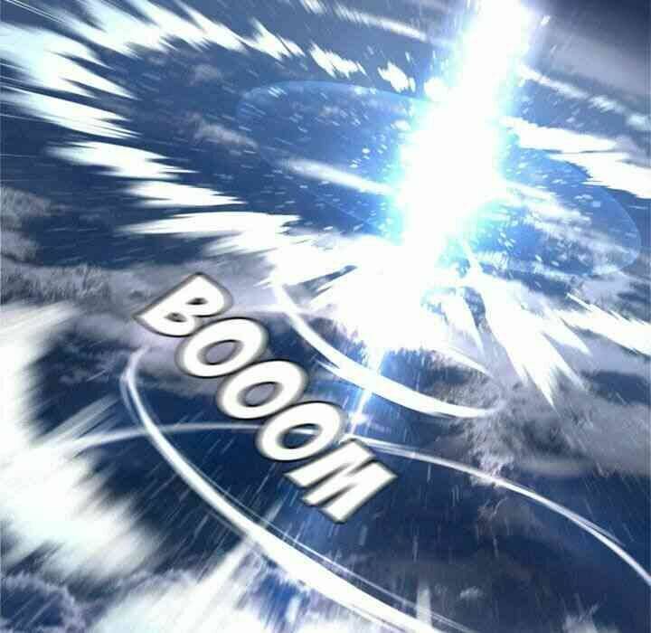 Triệu Hồi Đến Thế Giới Fantasy Chapter 18 - Trang 2