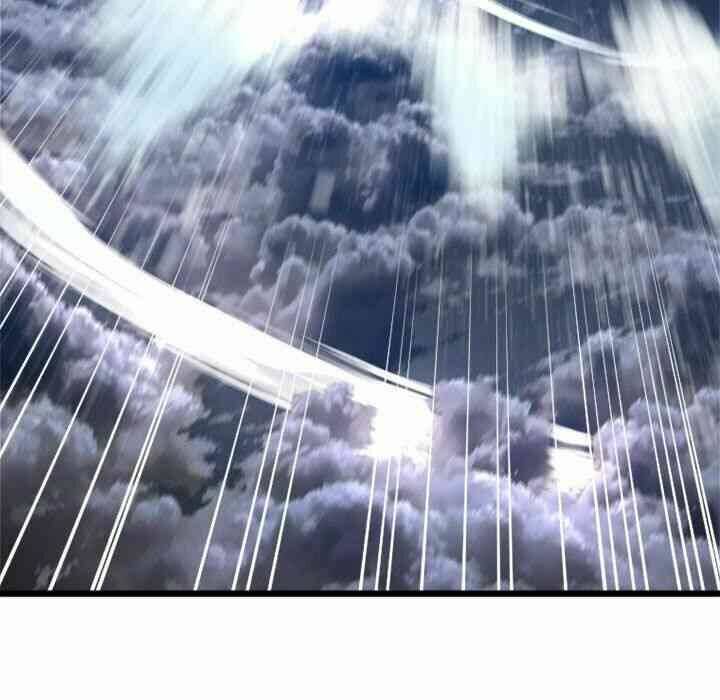 Triệu Hồi Đến Thế Giới Fantasy Chapter 18 - Trang 2