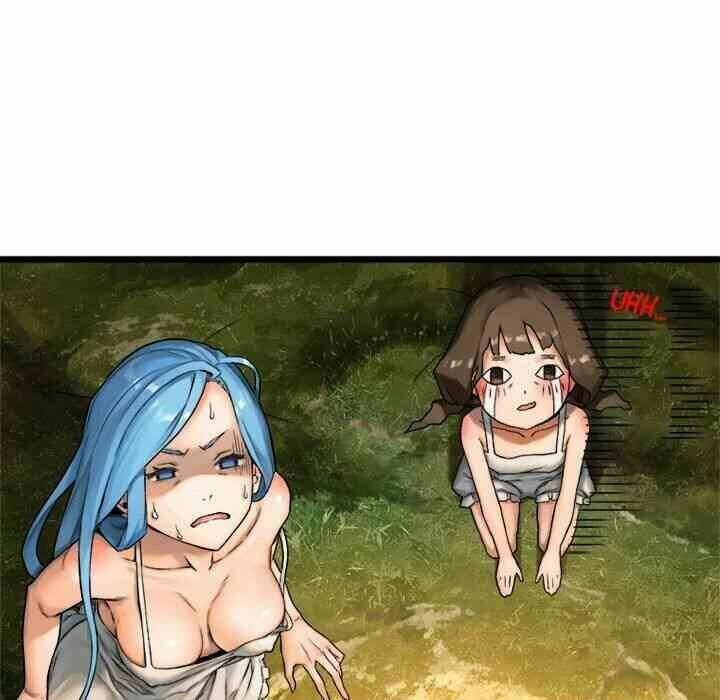 Triệu Hồi Đến Thế Giới Fantasy Chapter 18 - Trang 2