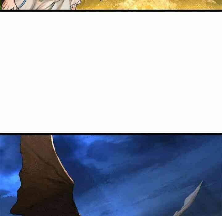 Triệu Hồi Đến Thế Giới Fantasy Chapter 18 - Trang 2