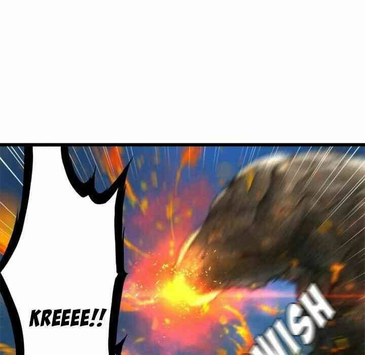 Triệu Hồi Đến Thế Giới Fantasy Chapter 18 - Trang 2