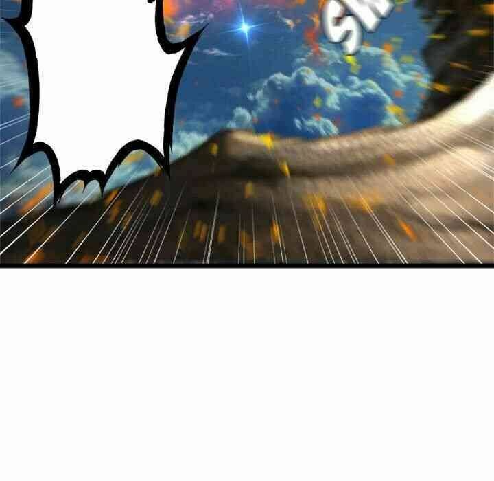 Triệu Hồi Đến Thế Giới Fantasy Chapter 18 - Trang 2