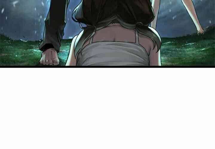 Triệu Hồi Đến Thế Giới Fantasy Chapter 18 - Trang 2