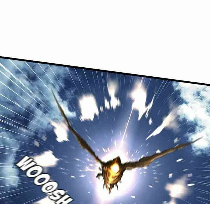 Triệu Hồi Đến Thế Giới Fantasy Chapter 18 - Trang 2