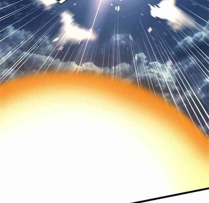 Triệu Hồi Đến Thế Giới Fantasy Chapter 18 - Trang 2