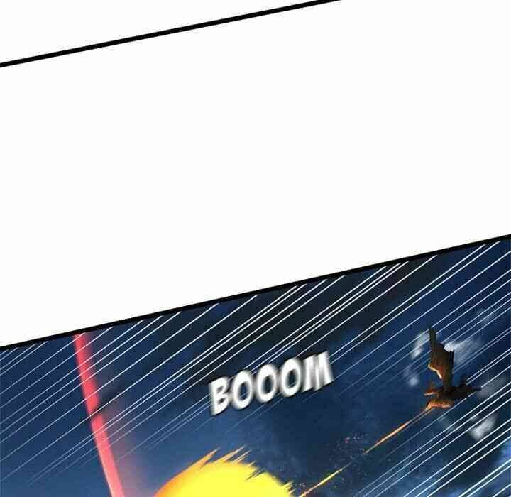 Triệu Hồi Đến Thế Giới Fantasy Chapter 18 - Trang 2