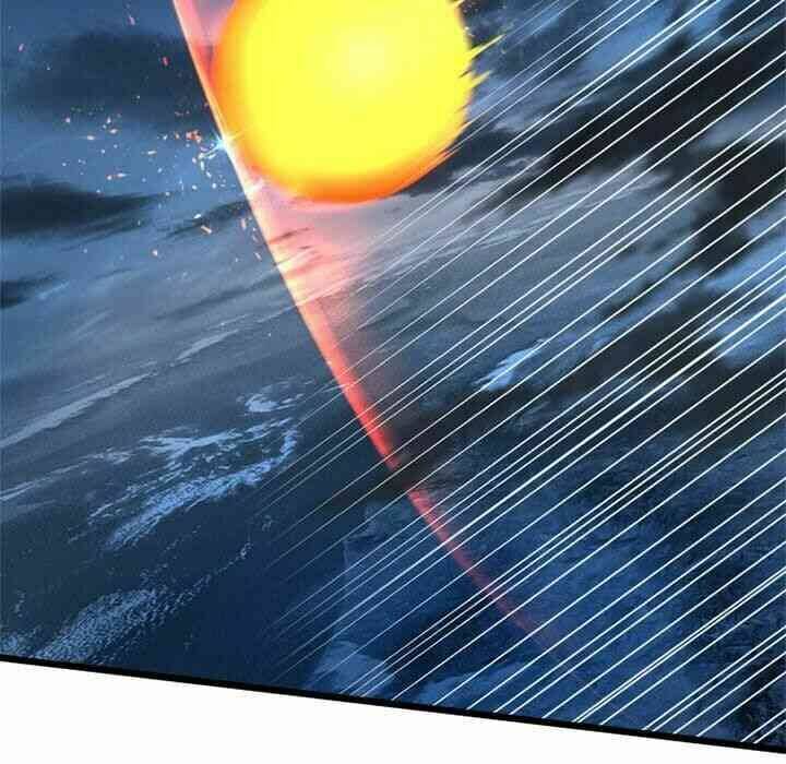 Triệu Hồi Đến Thế Giới Fantasy Chapter 18 - Trang 2