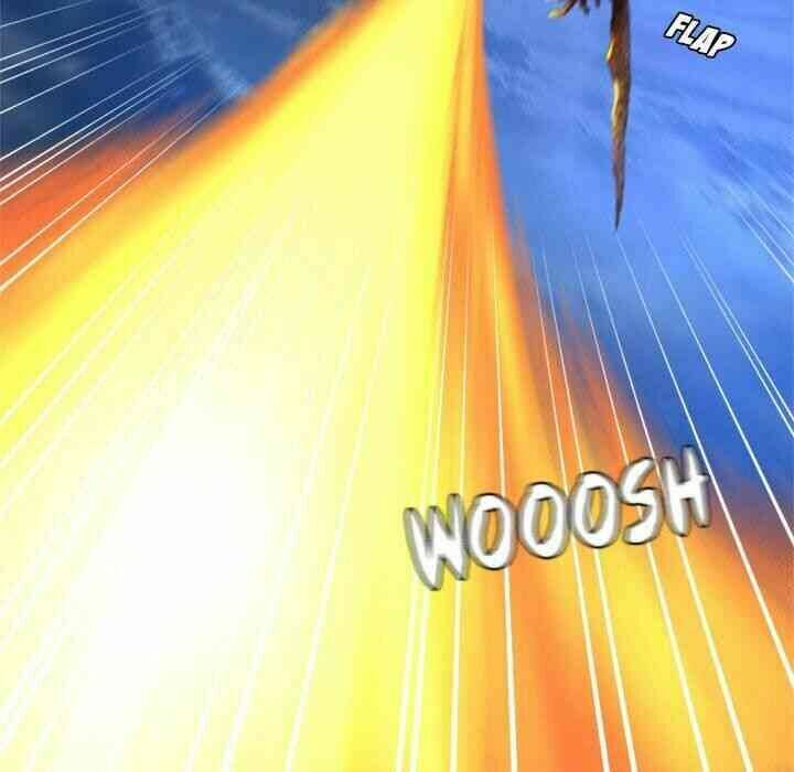 Triệu Hồi Đến Thế Giới Fantasy Chapter 18 - Trang 2