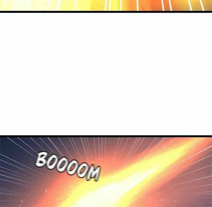 Triệu Hồi Đến Thế Giới Fantasy Chapter 18 - Trang 2