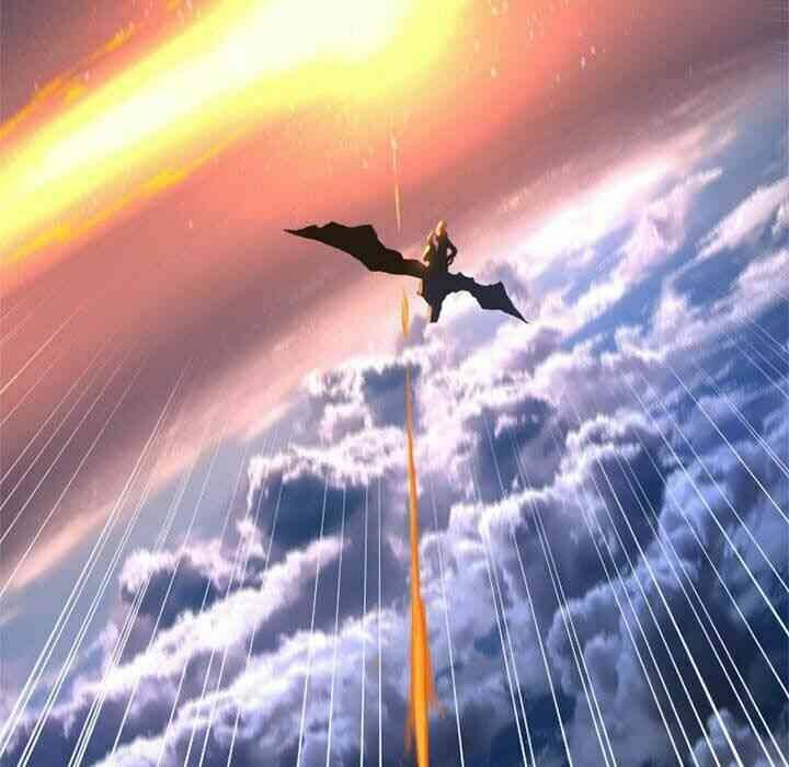 Triệu Hồi Đến Thế Giới Fantasy Chapter 18 - Trang 2