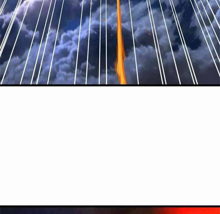 Triệu Hồi Đến Thế Giới Fantasy Chapter 18 - Trang 2